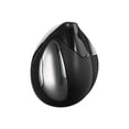 thumbnail image 4 of Evoluent VerticalMouse 4 Right Mac - Souris Verticale - Droitier - Optique - 7 Boutons - Sans Fil - Bluetooth, 4 of 7