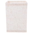 thumbnail image 3 of Lamp Shade Accessories Rectangular Lamp Shade for Floor Lamps, 3 of 4