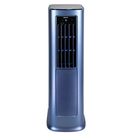 ホワイト冷温庫 AC 100V R600a ホワイト冷温庫 AC 100V R600a ホワイト冷温庫 AC 100V R600a
