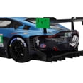 thumbnail image 4 of Aston Martin Vantage GT3 EVO #44 "Magnus Racing" IMSA "24 Hours of Daytona" (2025) 1/18 Model Car by Top Speed, 4 of 6