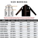 thumbnail image 3 of Chaqueta autocalentada para hombre y mujer, chaleco con calefacción USB, abrigo cálido para caza, Camping, senderismo, esquí, 2-21 áreas, ropa de invierno, 3 of 4