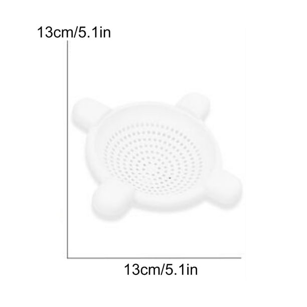 SMihono 7Piece Beach Toy Sand Set Sand Play Sandpit Toy Summer Outdoor Toy A1482 Walmart.ca