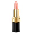 thumbnail image 1 of CNKOO Color-changing Lipstick Moisturising Temperature Change Lip Gloss Make-up 3, 1 of 2