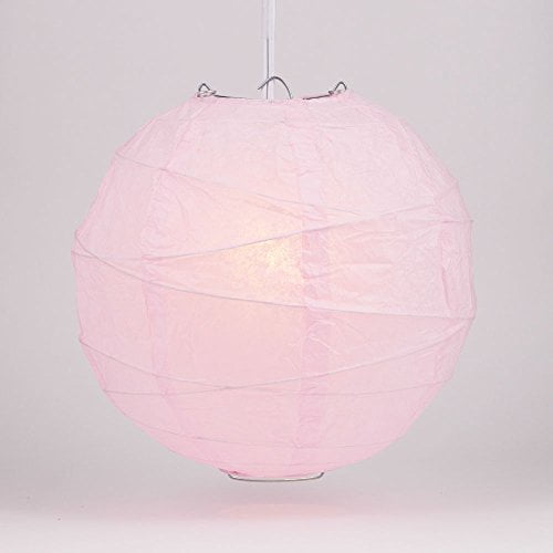 Rice paper sales lanterns