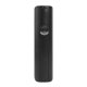 thumbnail image 5 of Mando a distancia BN59-01199G para Samsung UE32J5205 UE32J5250 UE32J5270 Hugtrwg Nuevos Originales, 5 of 9
