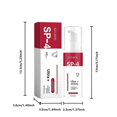 thumbnail image 3 of EELHOE Mousse SP-4 Series Care, 3 of 5