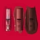 thumbnail image 5 of Set de brillo labial NYX PROFESSIONAL MAKEUP Butter Gloss Trio, 5 of 6