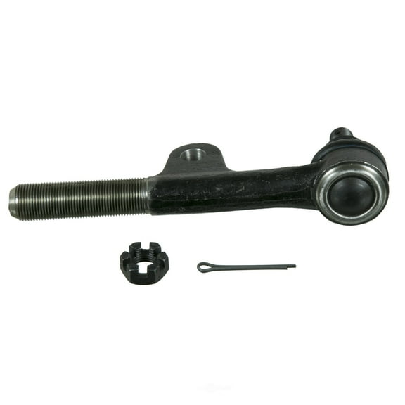 QuickSteer ES3543 Steering Tie Rod End Fits select: 1991-1997 TOYOTA LAND CRUISER, 1996-1997 LEXUS LX