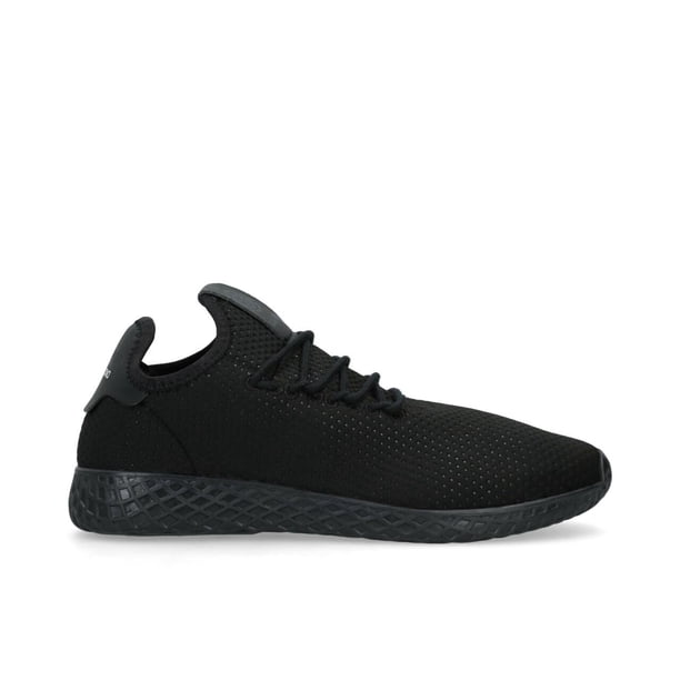 Tenis Caballero Negro Capa de Ozono negro 25.5 Capa De Ozono Tenis
