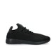thumbnail image 1 of Tenis Caballero Negro Capa de Ozono negro 25.5 Capa De Ozono Tenis, 1 of 3