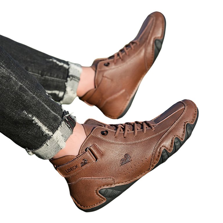 Mens Shoes,Barefoot Shoes Vogany Breathable Orthopaedic Ergonomic Flexible Barefoot Shoes for Running,Men Shoes,Z03 Coffee,8.5 - Walmart.com Mens Shoes,Barefoot Shoes Vogany Breathable Orthopaedic Ergonomic Flexible Barefoot Shoes for Running,Men Shoes,Z03 Coffee,8.5 - Walmart.com