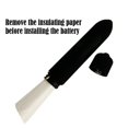 thumbnail image 4 of Vibrador Mini bala de 10 velocidades para mujer, estimulador de clítoris y Vagina, Juguetes sexuales para adultos, masturbación, 4 of 4