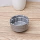 thumbnail image 3 of 1 llave de filtro de aceite para Toyota., 3 of 3