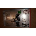 thumbnail image 2 of ADVANCED CLUSTERING TECHNOLOGIES, INC. Customizable HPC Clusters for Cabinets, 2 of 5