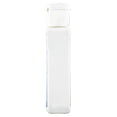 thumbnail image 3 of Jungle Clear Water Solution for Established Aquariums, 2 oz., 3 of 5