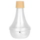 thumbnail image 1 of Trumpet Mute, 1 of 5