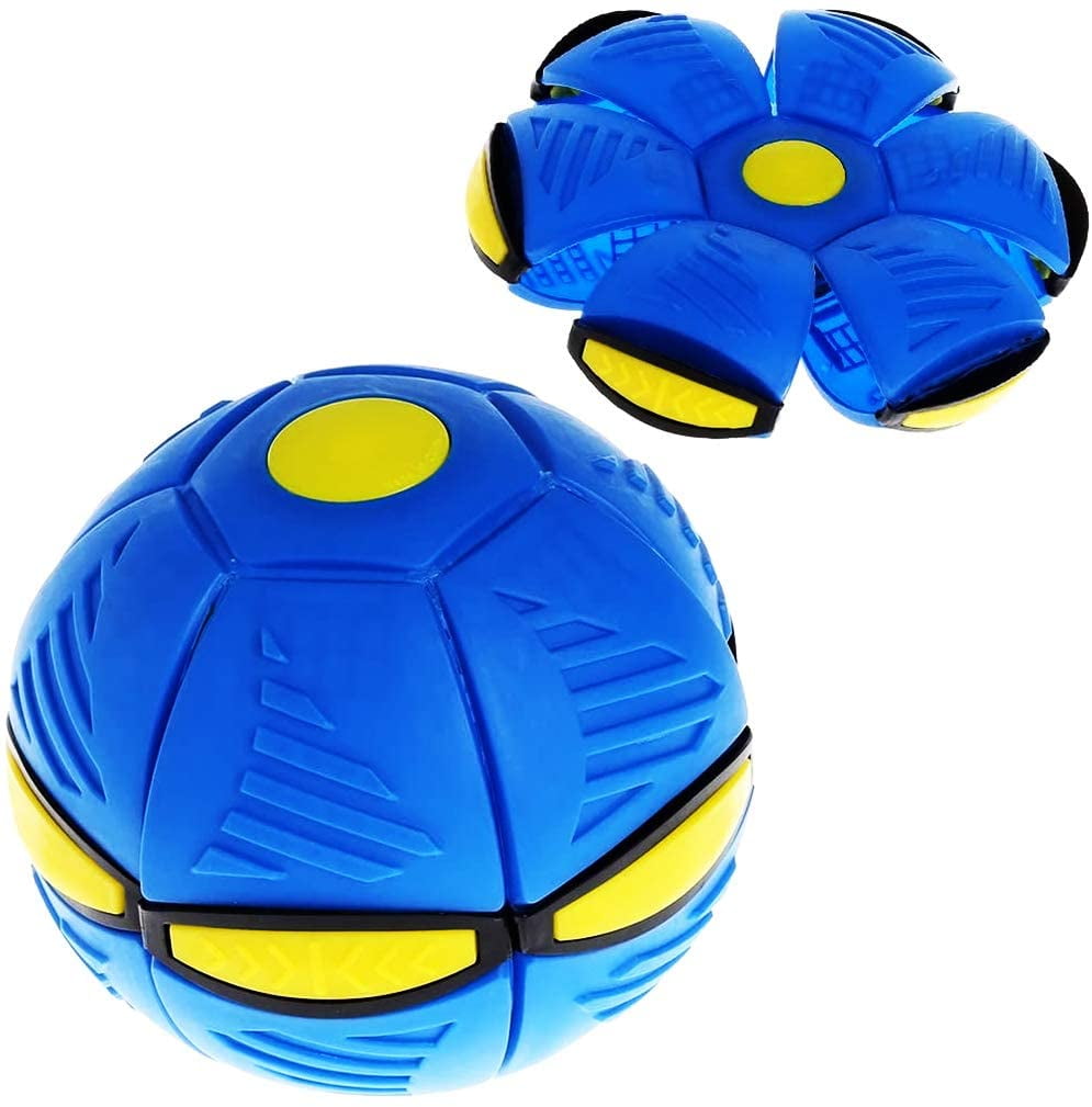 Vent Ball Toy Deformed Flying Saucer Ball Magic Vent Ball Frisbee Deformation Ball Children Toy Blue Walmart Com Vent Ball Toy Deformed Flying Saucer Ball Magic Vent Ball Frisbee Deformation Ball Children Toy Blue Walmart Com