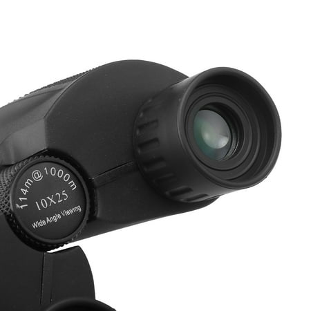 How to Choose Binoculars for Astronomy and Skywatching | Space