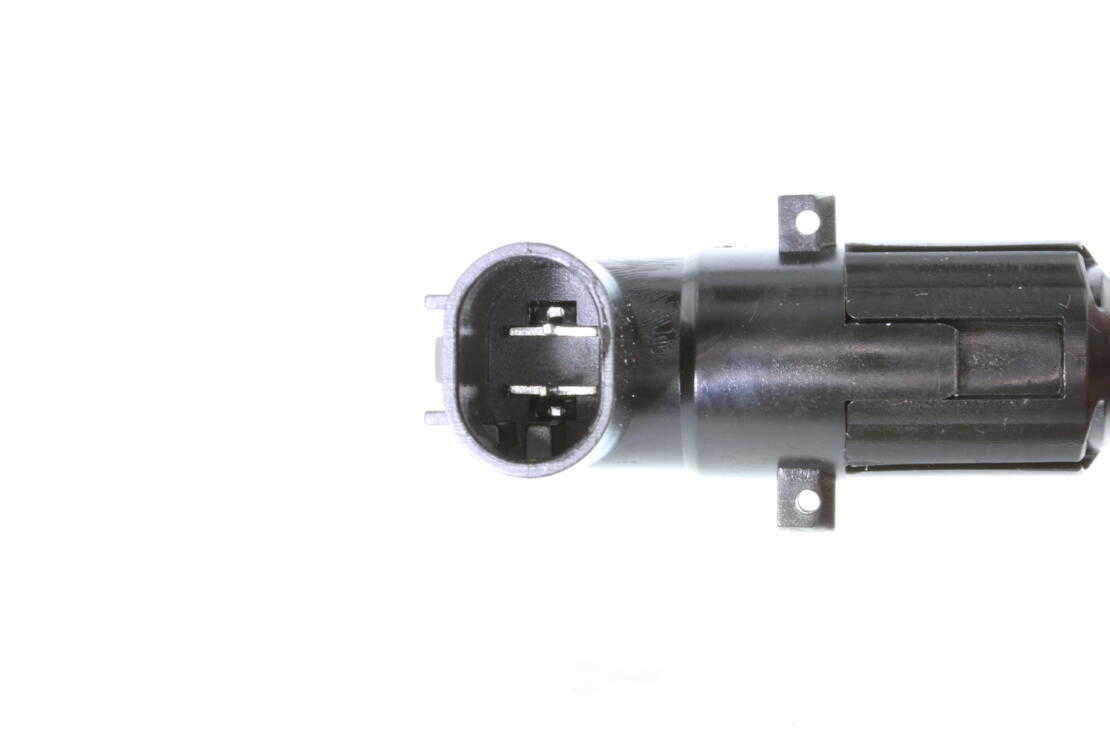 VEMO V30-72-0094 Sensor, coolant temperature