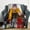 1 Photo a, variant on Personalized Blanket with Photo Text Custom Photo Blankets Customized Photos, Picture Blanket Gifts for Family and Friends on Christmas Wedding Mothers Day, Father Day Blankets