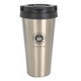thumbnail image 2 of Insulated Stainless Steel Coffee Mug Portable Car Cup Travel Coffee Cup, 2 of 7