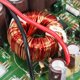 thumbnail image 3 of unbranded Amplificador Para Subwoofers De Carro 1000W Negro Con Para Altavoces 4-8, 3 of 8
