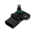 thumbnail image 1 of Reemplazo del interruptor de admisión de aire del Sensor de presión absoluta del colector MAP para para Mazda para para  para Mercury para Lincoln 0261230123 4S4G-9F479-AA, 1 of 1