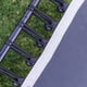 thumbnail image 3 of Trampolin Para Aeróbicos Uso Rudo Bywell Fitness Yoga, 3 of 6