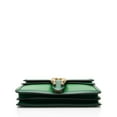 thumbnail image 4 of Pre-Owned Gucci Leather Dionysus Medium Shoulder Bag, 4 of 11