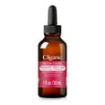 thumbnail image 1 of Cliganic Organic Rosehip, Para Todo Tipo de Piel, Aceite Facial, 30 ml, 1 of 7