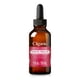 thumbnail image 1 of Cliganic Organic Rosehip, Para Todo Tipo de Piel, Aceite Facial, 30 ml, 1 of 7
