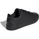 thumbnail image 1 of Tenis Adidas  Advantage EF0212 Negro, 1 of 5