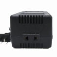 thumbnail image 2 of Voltage Converter 110v To 220v / 220v To 110v, 2 of 4
