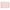 Pink/S, variant on Serving Trays Large Serving Trays Serving Platters Rectangle Non-slip Restaurant GradeTray Food Trays Dinner Drinks Serving Tray,9" x 12"/S