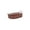 Brown,L, variant on BBilaBu Woven Storage Basket With Handles,Natural Jute Rope Baskets,Are Perfect for Organizing Your Home