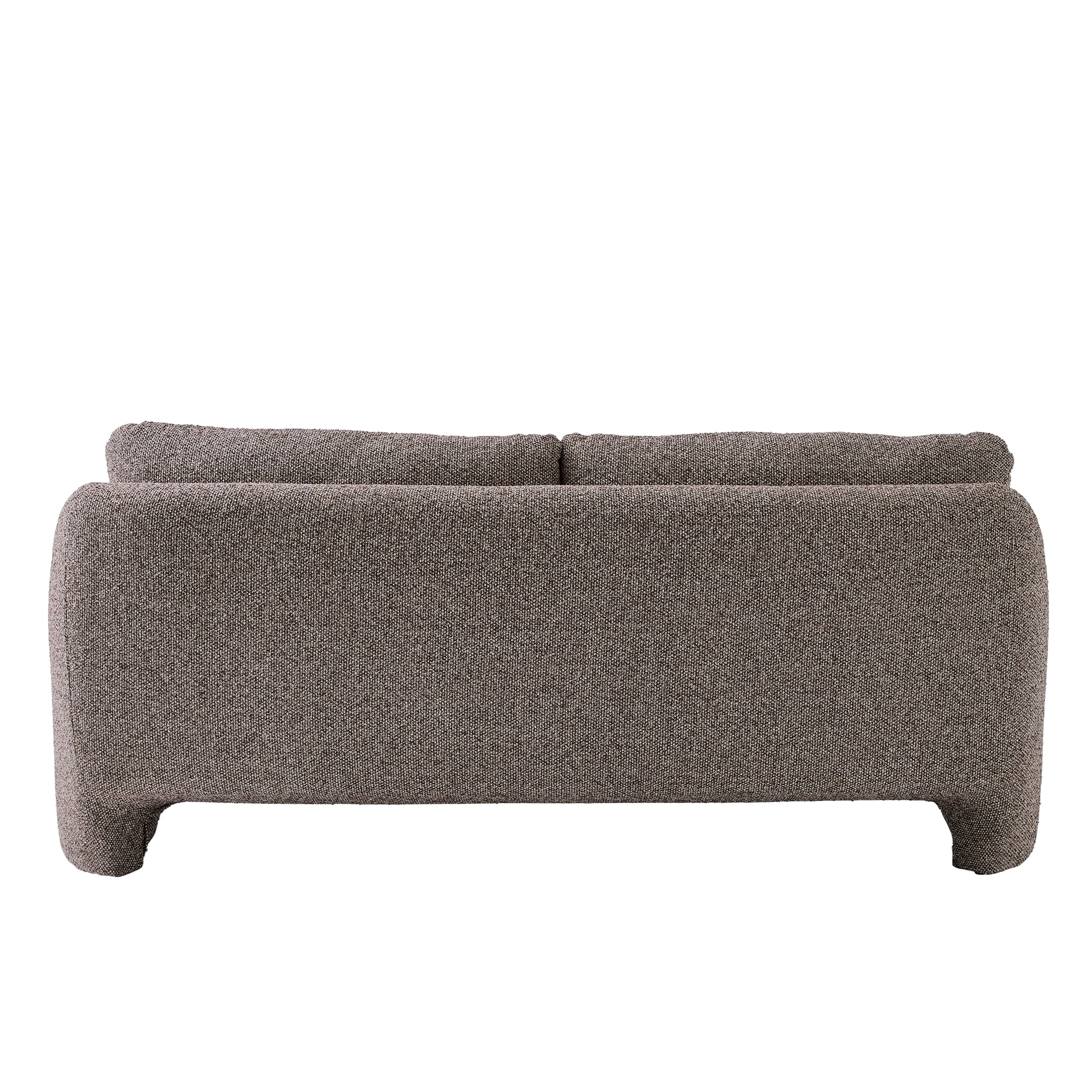 Better Homes & Gardens Emerson Truffe pour Canapé EMERSON