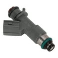 thumbnail image 1 of 16450 R70 A01, Fuel  Nozzle Fuel  Abrasion   For Auto, 1 of 8