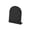 E, variant on YZZZJZQL Magnet Display Stand L‑Shaped Freestanding Desktop Magnetic Memo Board Metal Tabletop Photo Note Magnet Display Office Kitchen Bedroom Magnet Display Board