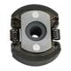 thumbnail image 4 of 1 Pack Clutch For Wacker Bs500 Bs600 Bs700 Bs50-2 Bs60-2 Bs70-2 0086430 Tamping Rammer 78 Mm, 4 of 5