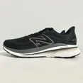 thumbnail image 4 of New Balance Fresh Foam X 860v13 “Black Magnet” Men’s Size 9 Wide 4E Sneakers, 4 of 6