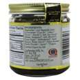 thumbnail image 3 of Better Than Bouillon - Vegetable Base Organic - 8 oz., 3 of 4