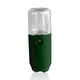thumbnail image 2 of Yuarrent Humidificador rociador de niebla facial, vaporizador de 30ml para viajes en el hogar, atomizador de 5V, nebulizador hidratante, herramienta para Humidificadores verde oscuro Yuarrent HA028236-07B, 2 of 6