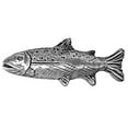 thumbnail image 4 of Sierra Lifestyles Fishing Sportsman Novelty Pull, 4 of 4
