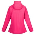 thumbnail image 2 of Regatta Womens Britedale Waterproof Jacket, 2 of 8