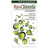 Kyolic Kyo-Chlorella Antioxidant Tablets, 120 CT