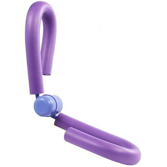 Thigh Master Muscle Fitness Equipment, Bodybuilding Expander