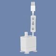 thumbnail image 3 of USB Small Water Pump for Pet Hydration and Garden Fountain Applications, 3 of 8