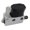 15.8mm, variant on Precisions Brake Main Cylinder Hydraulic Brake Pumps For Racing Kart Upgrades Measuring 12.8Mm 15.8Mm