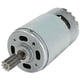 thumbnail image 4 of Universal 550 35000rpm Electric Motor Rs550 12v Motor Accessories Car Children On Toys, 4 of 5
