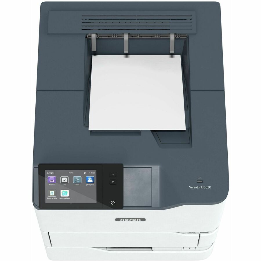 Xerox VersaLink B620 Printer Up To 65ppm Duplex